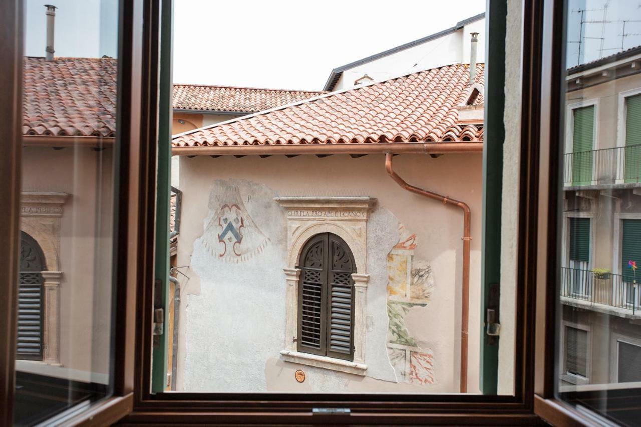 Residenza Duomo3 - Apartamento *