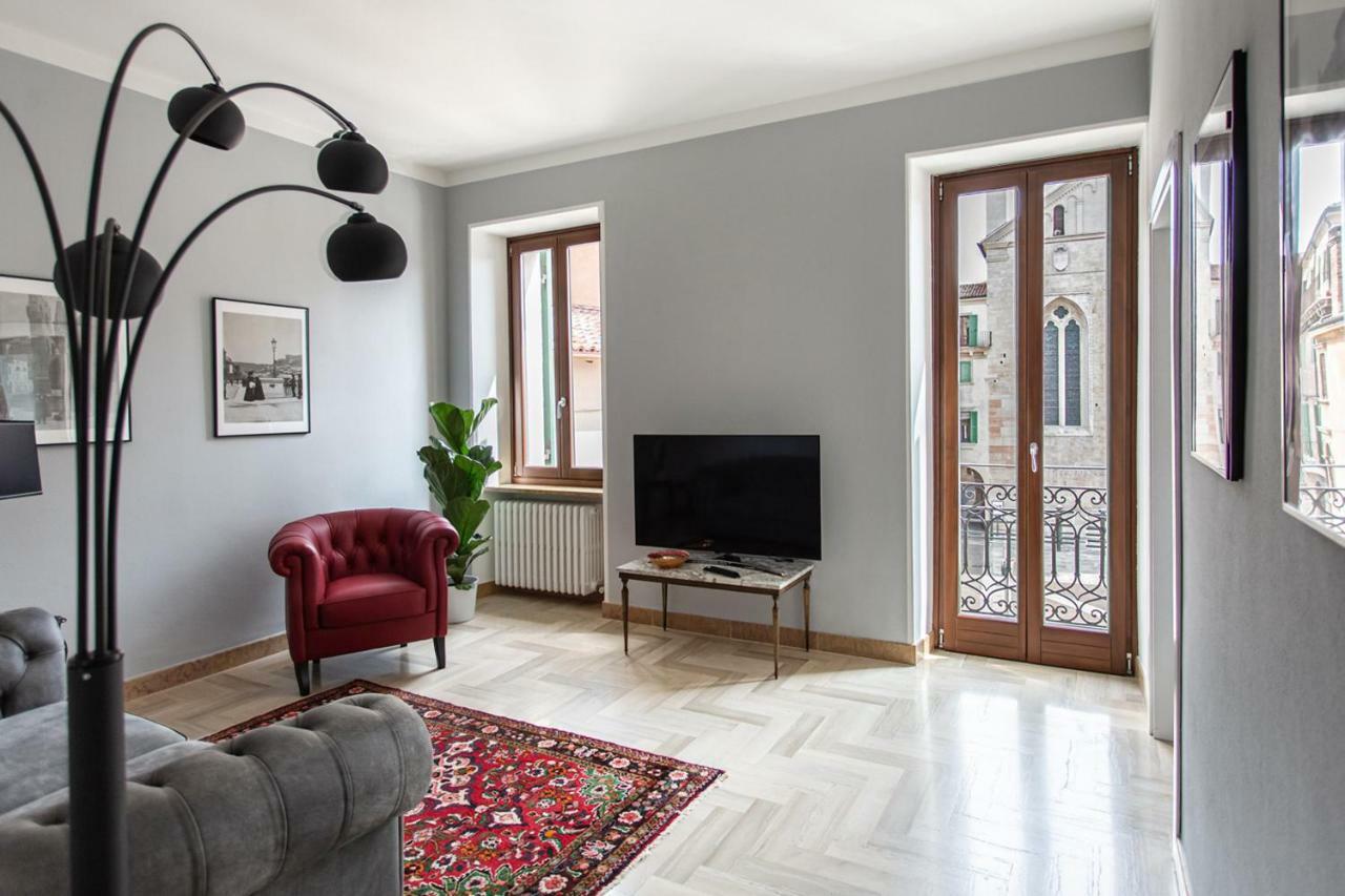 Apartamento Residenza Duomo3 - *