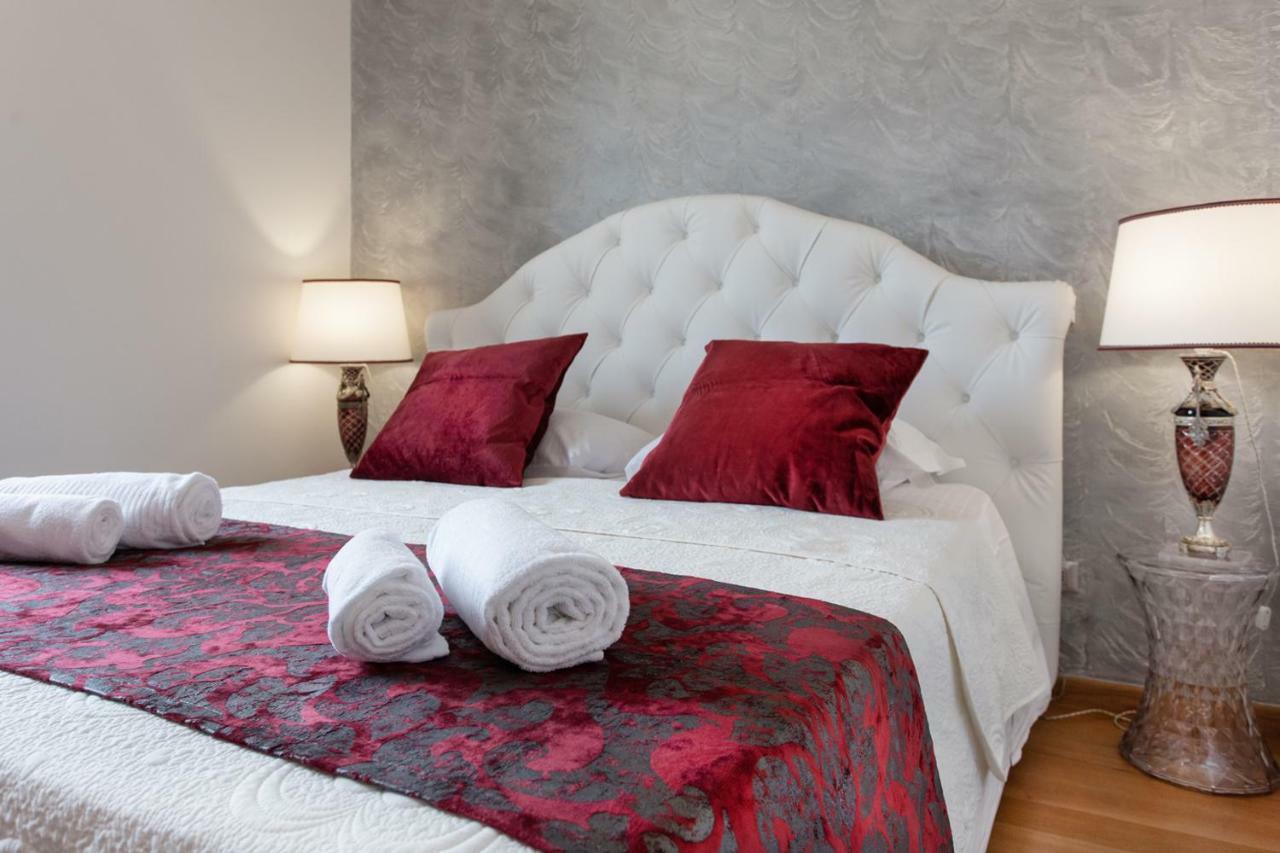 Residenza Duomo3 - Apartamento