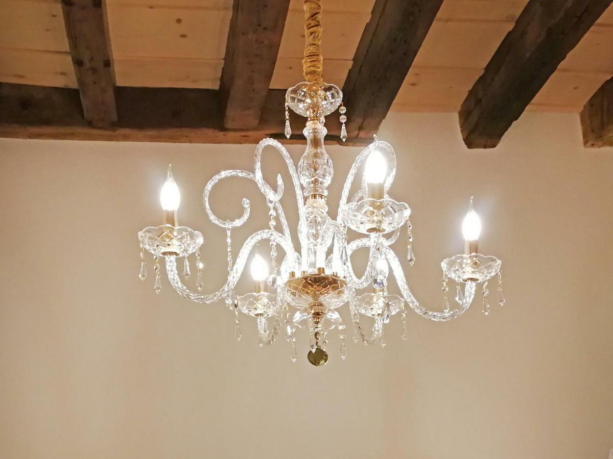 Apartamento Residenza Duomo3 - Verona
