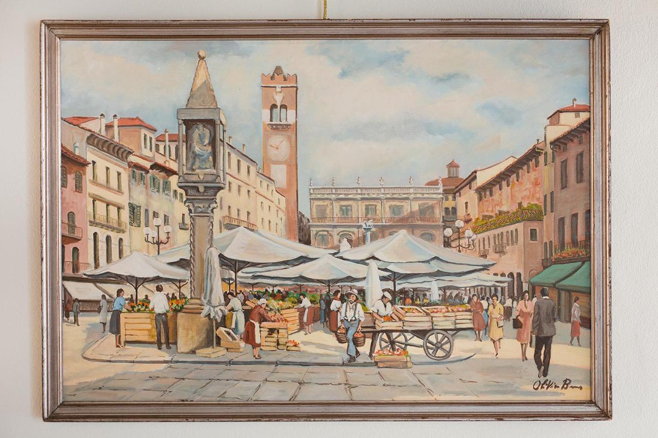 Residenza Duomo3 - Apartamento *