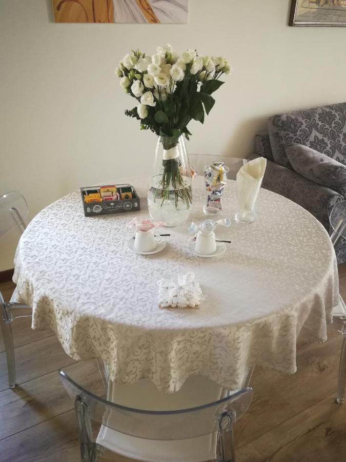 Apartamento Residenza Duomo3 - *