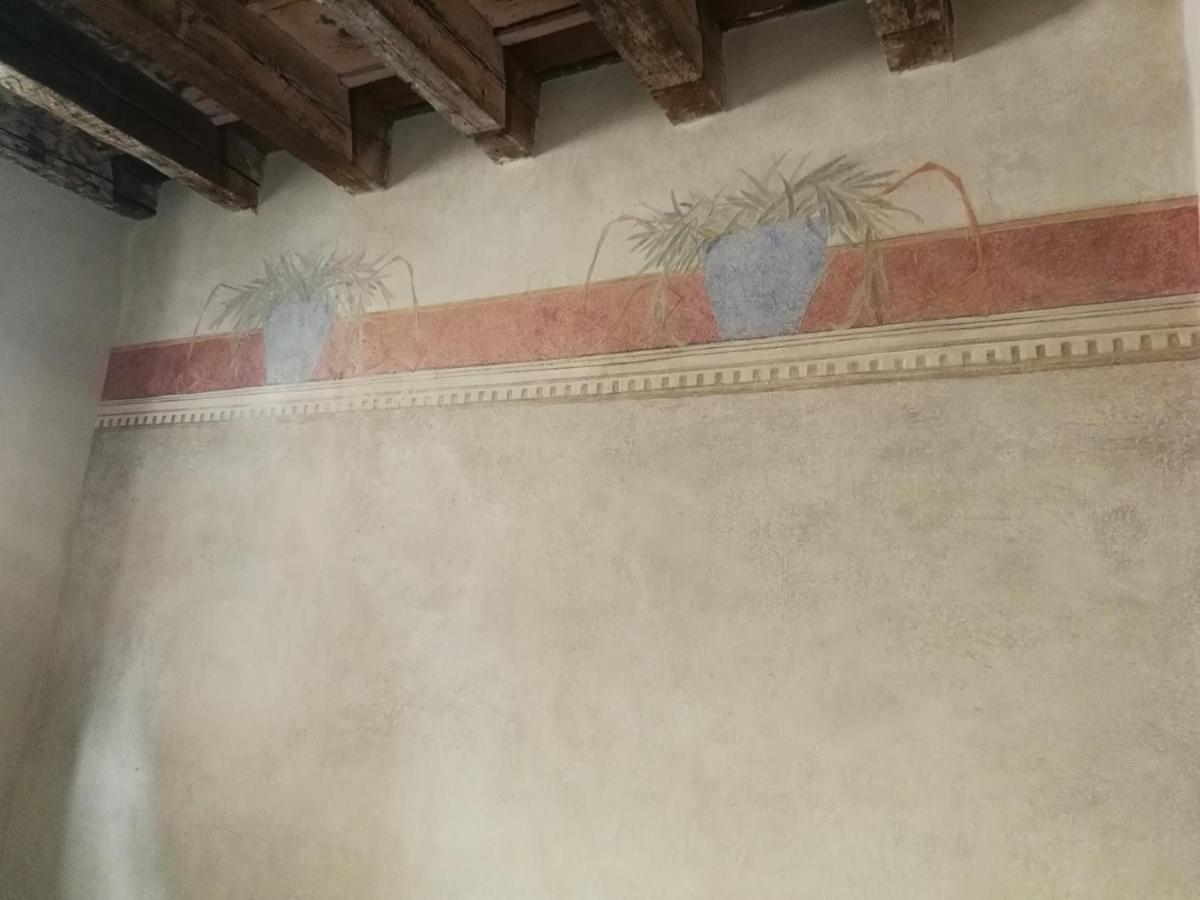 Residenza Duomo3 - Apartamento Verona
