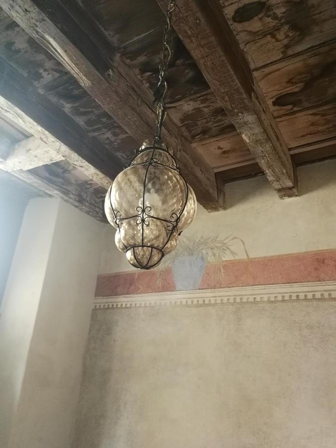 Residenza Duomo3 - Apartamento Verona