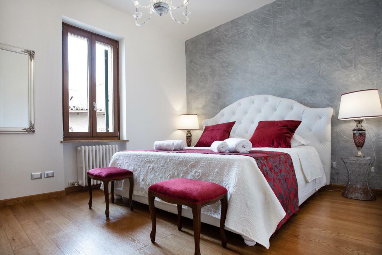 Residenza Duomo3 - Apartamento