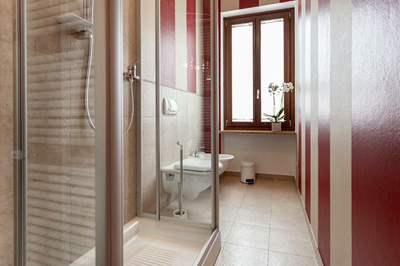 Residenza Duomo3 - Apartamento Verona