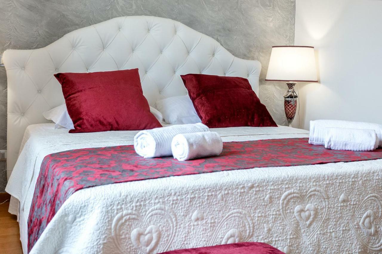 Residenza Duomo3 - Apartamento Verona