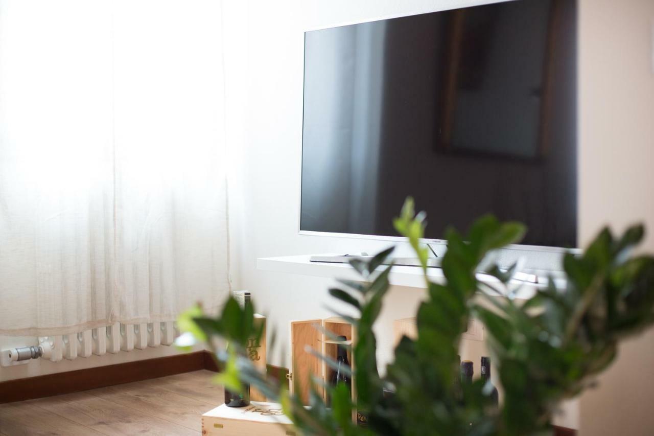 Apartamento Residenza Duomo3 -