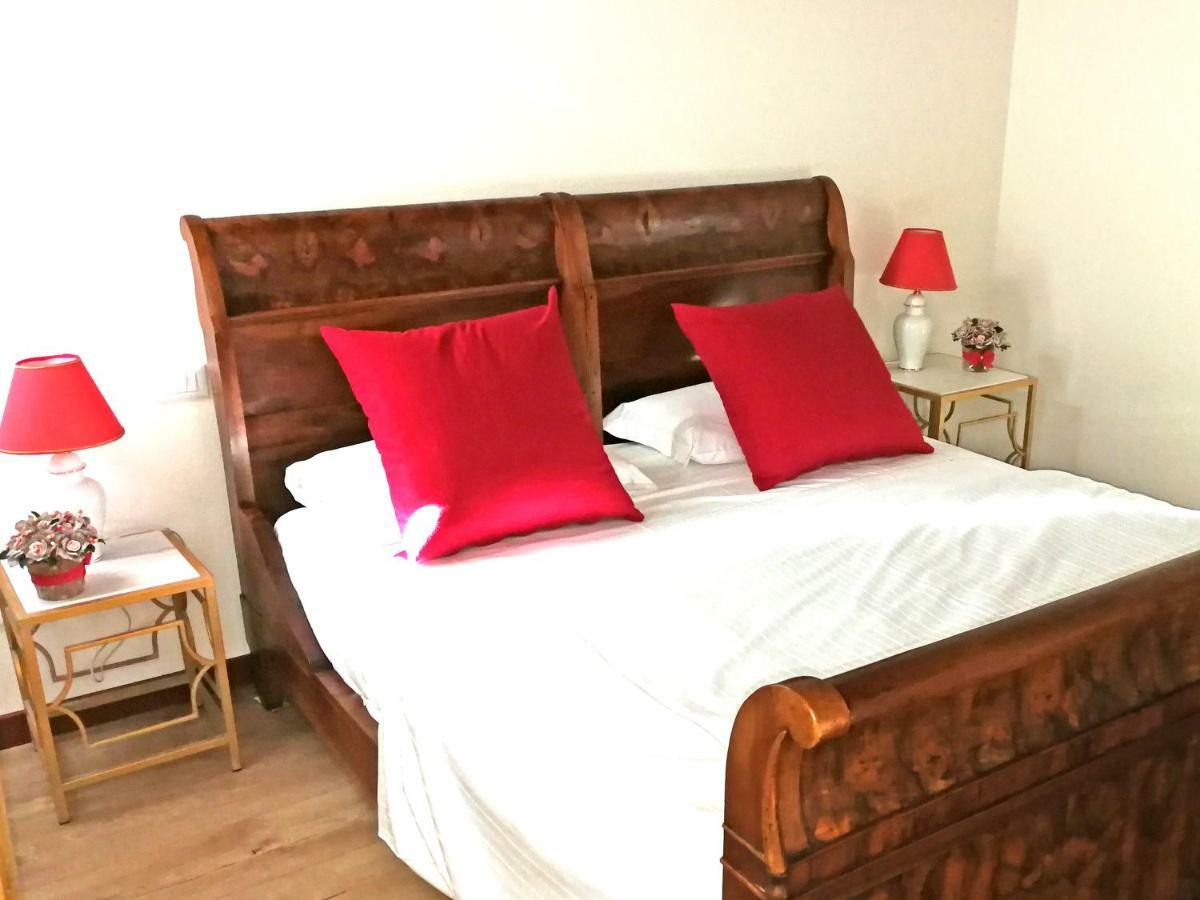 Apartamento Residenza Duomo3 -