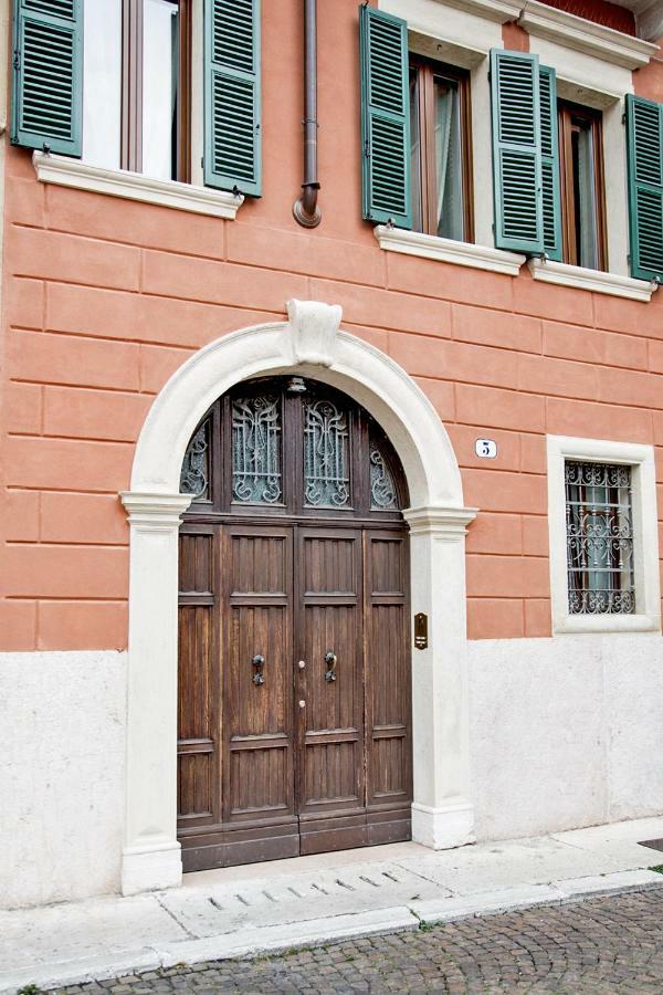 Residenza Duomo3 - Apartamento Verona