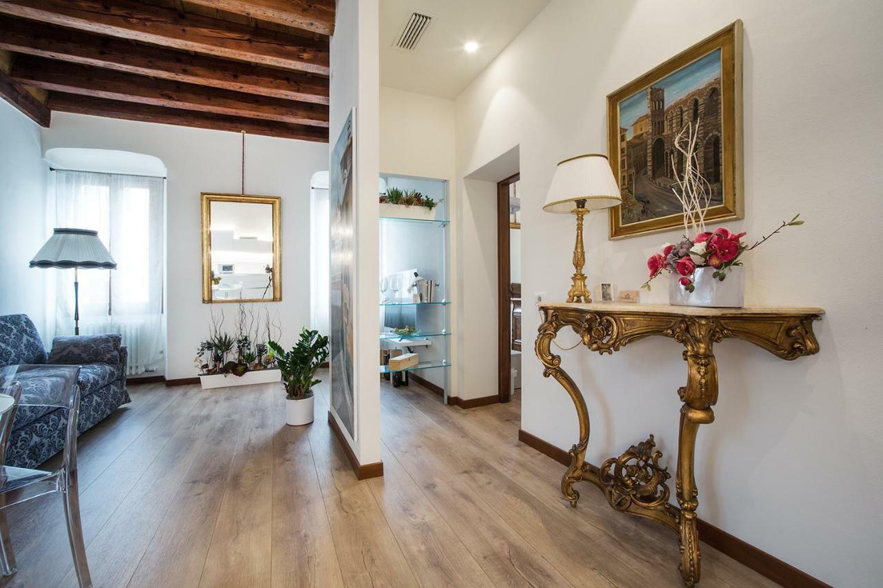 Apartamento Residenza Duomo3 - *