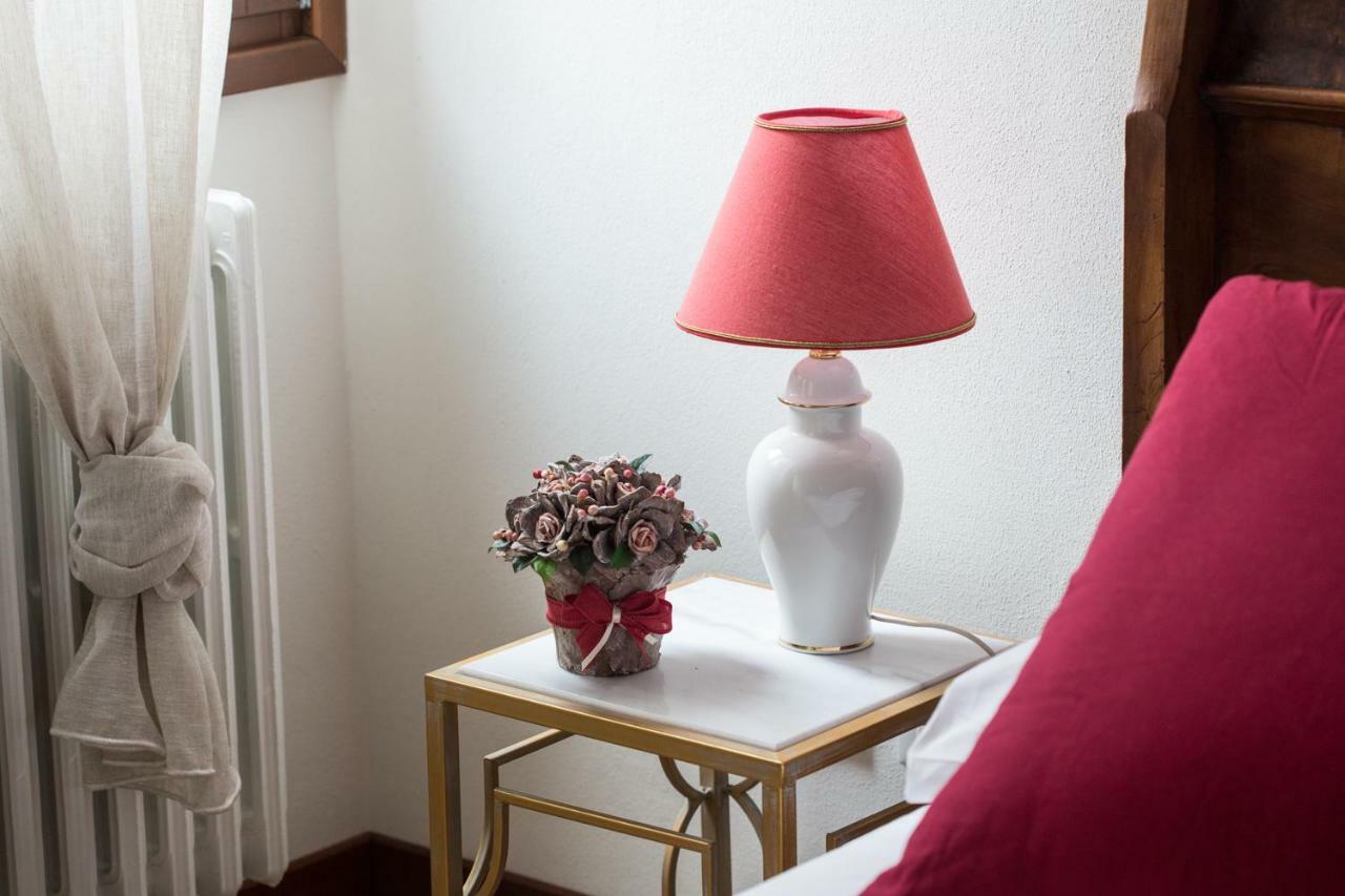 Residenza Duomo3 - Apartamento