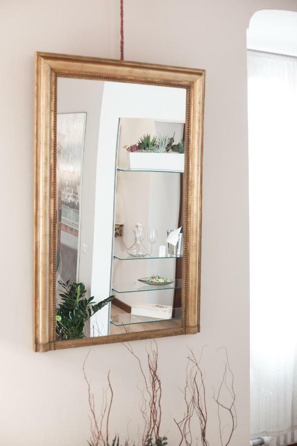 Apartamento Residenza Duomo3 - Verona
