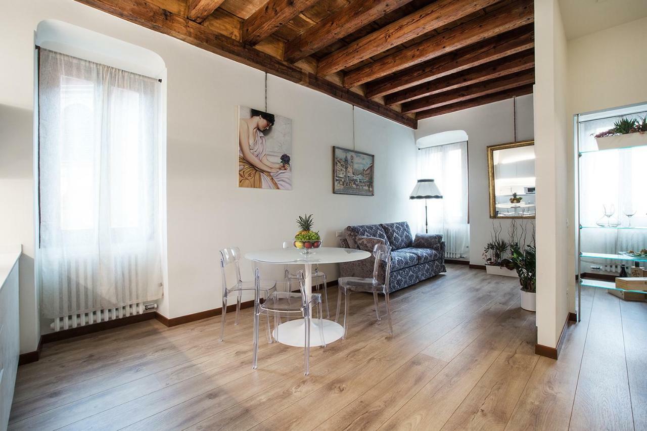 Residenza Duomo3 - Apartamento Verona